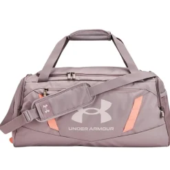 Bolsas y mochilas Under armour UA Undeniable 5.0 Duffle SM