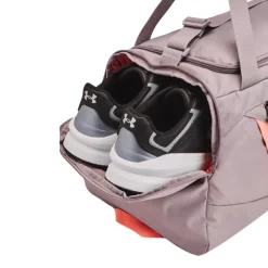 Bolsas y mochilas Under armour UA Undeniable 5.0 Duffle SM