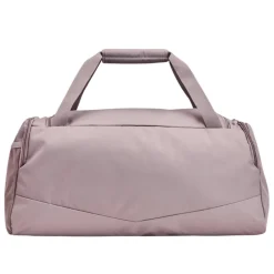 Bolsas y mochilas Under armour UA Undeniable 5.0 Duffle SM