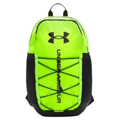 Bolsas y mochilas Under armour Hustle Sport 6.0 Backpack
