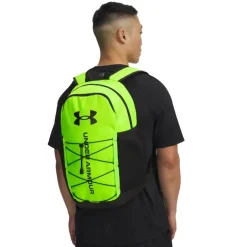 Bolsas y mochilas Under armour Hustle Sport 6.0 Backpack