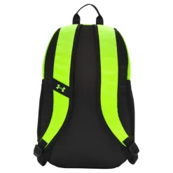 Bolsas y mochilas Under armour Hustle Sport 6.0 Backpack
