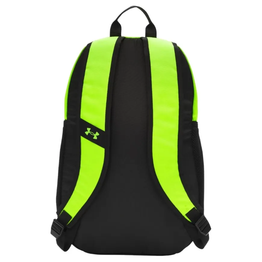 Bolsas y mochilas Under armour Hustle Sport 6.0 Backpack