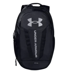 Bolsas y mochilas Under armour Ua Hustle 5.0 Backpack
