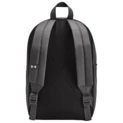 Bolsas y mochilas Under armour UA Loudon Lite Backpack
