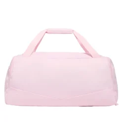 Bolsas y mochilas Under armour UA Undeniable 5.0 Duffle MD