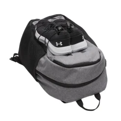 Bolsas y mochilas Under armour Hustle Sport 6.0 Backpack