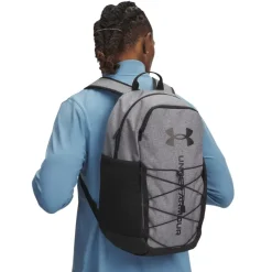 Bolsas y mochilas Under armour Hustle Sport 6.0 Backpack