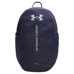 Bolsas y mochilas Under armour UA Hustle Lite Backpack