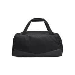 Bolsas y mochilas Under armour UA Undeniable 5.0 Duffle SM