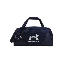Bolsas y mochilas Under armour UA Undeniable 5.0 Duffle SM