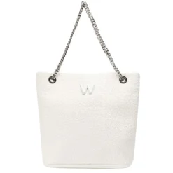 Bolsas y mochilas Wonders COMB. OFF