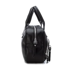 Bolsas y mochilas Xti 18419401