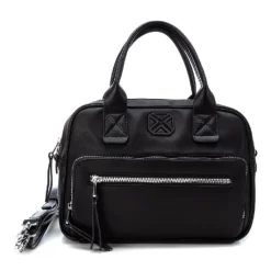 Bolsas y mochilas Xti 18419401