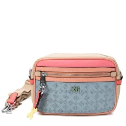 Bolsas y mochilas Xti BOLSO SRA