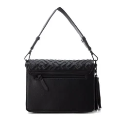 Bolsas y mochilas Xti BOLSO SRA