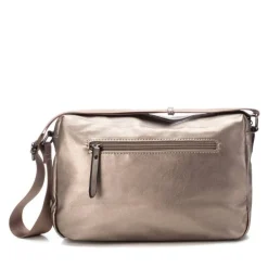 Bolsas y mochilas Xti Bolso Sra