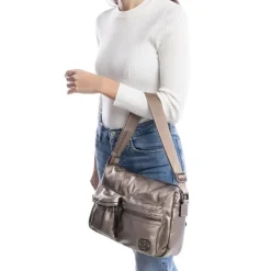 Bolsas y mochilas Xti Bolso Sra