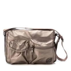 Bolsas y mochilas Xti Bolso Sra