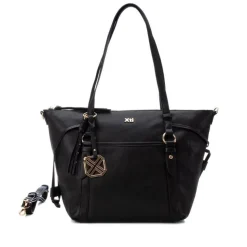 Bolsas y mochilas Xti BOLSO SRA