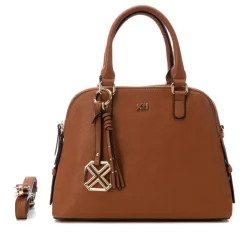 Bolsas y mochilas Xti BOLSO SRA