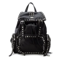 Bolsas y mochilas Xti BOLSO SRA