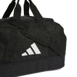 Bolsas y mochilas Adidas TIRO L DU S BC