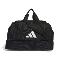 Bolsas y mochilas Adidas TIRO L DU S BC