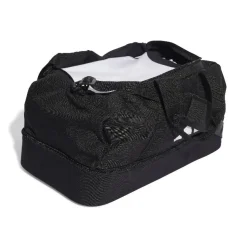 Bolsas y mochilas Adidas TIRO L DU S BC