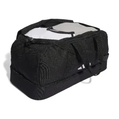 Bolsas y mochilas Adidas TIRO L DU M BC
