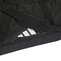 Bolsas y mochilas Adidas TIRO L DU M BC