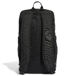 Bolsas y mochilas Adidas Tiro L Backpack