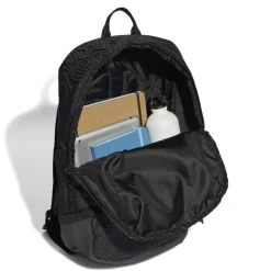 Bolsas y mochilas Adidas Tiro L Backpack