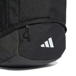 Bolsas y mochilas Adidas Tiro L Backpack