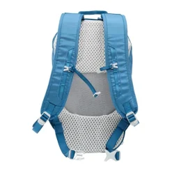 Bolsas y mochilas Altus Cirque 10L 44x25x10 cm