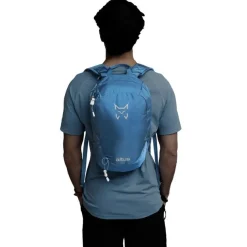 Bolsas y mochilas Altus Cirque 10L 44x25x10 cm