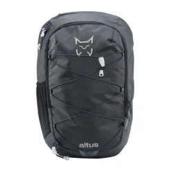 Bolsas y mochilas Altus Cirque 25L 48x30x17 cm