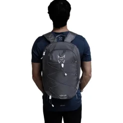 Bolsas y mochilas Altus Cirque 25L 48x30x17 cm
