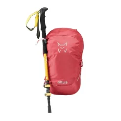 Bolsas y mochilas Altus Cirque 10L 44x25x10 cm