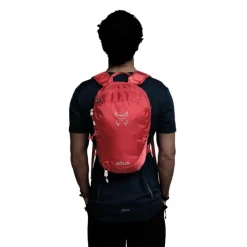 Bolsas y mochilas Altus Cirque 10L 44x25x10 cm