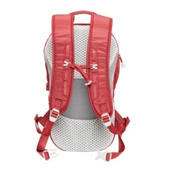 Bolsas y mochilas Altus Cirque 10L 44x25x10 cm