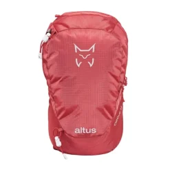 Bolsas y mochilas Altus Cirque 10L 44x25x10 cm
