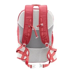 Bolsas y mochilas Altus Cirque 25L 48 x 30 x 17 cm
