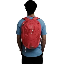 Bolsas y mochilas Altus Cirque 25L 48 x 30 x 17 cm