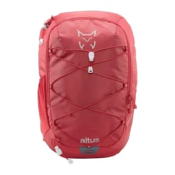 Bolsas y mochilas Altus Cirque 25L 48 x 30 x 17 cm
