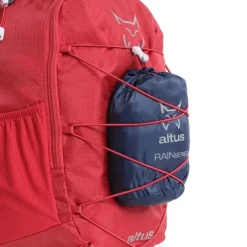 Bolsas y mochilas Altus Cirque 25L 48 x 30 x 17 cm