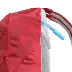 Bolsas y mochilas Altus Cirque 25L 48 x 30 x 17 cm