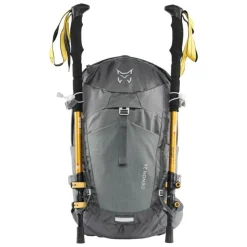 Bolsas y mochilas Altus DENON 24L J30 51 x 25 x 15 cm