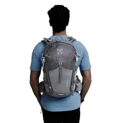 Bolsas y mochilas Altus DENON 24L J30 51 x 25 x 15 cm