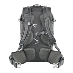 Bolsas y mochilas Altus DENON 24L J30 51 x 25 x 15 cm